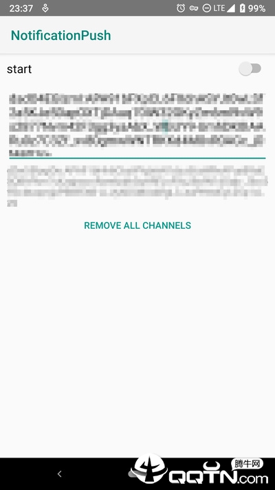 fcm通知转发最新版本下载安装_fcm通知转发单机版下载
