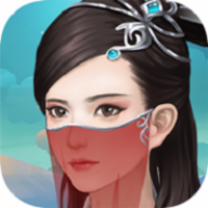 师妹的剑内购版下载官方版_师妹的剑内购版手游下载