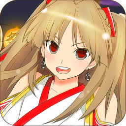 女神帝国满V版正版手机版_女神帝国满V版下载官方版