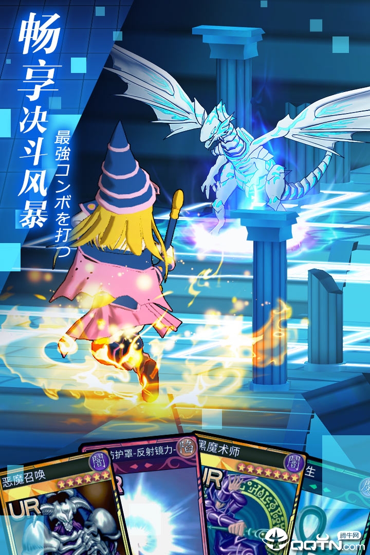 阵线对决vivo版安卓版_阵线对决vivo版正版手机版