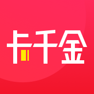 卡千金下载手机版_卡千