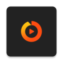 OPENREC.tvApp下载安装