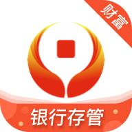 掌众财富最新版本下载_