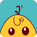 叽叽安卓App_叽叽免费版