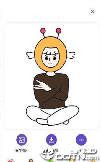 彩绘素画官方手机端下载_彩绘素画免费版