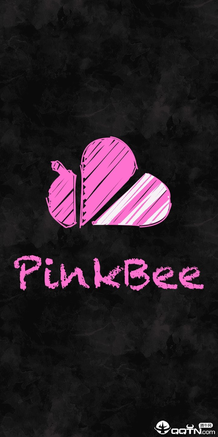 PinkBee新版手机端_PinkBeeapp最新官方版下载