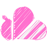 PinkBee新版手机端_Pink