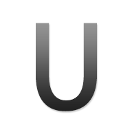 Unsplash壁纸正式版下载
