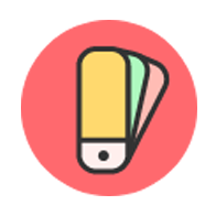 Flutter Button(Flutter