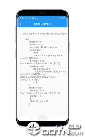 Flutter Button(Flutter按键)2025最新版下载_Flutter Button(Flutter按键)最新版下载