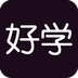 好学壁纸正式版下载_好