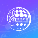 环球之音APP下载安装_环