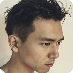 李现高清壁纸免费版_李