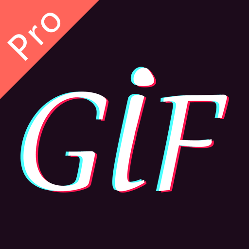 GIF动图神器安卓App下载