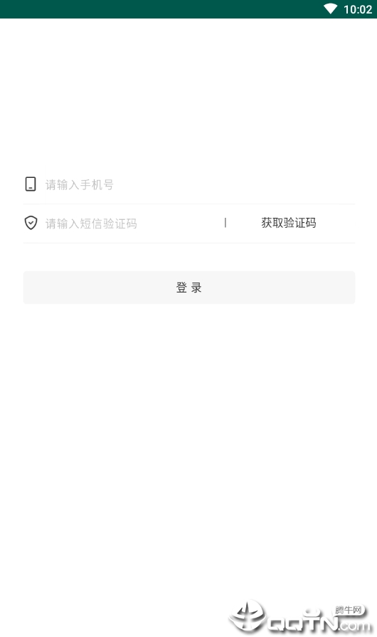 三界小说下载安装_三界小说全新2025版