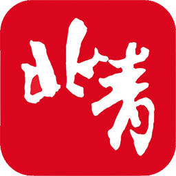 北京头条下载手机版_北