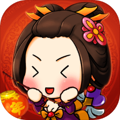 大头三国2025最新版_大头三国官方正版免费