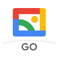 Gallery Go-图库精简版