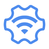 WIFI模拟器app最新官方