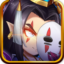 三国之旅九游版2025新版_三国之旅九游版手游下载