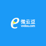 微云豆单机版下载_微云