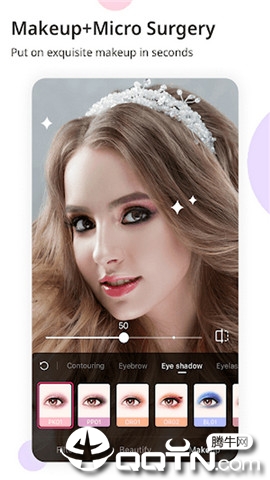 Stars Like安卓版下载安装_Stars Like手机端