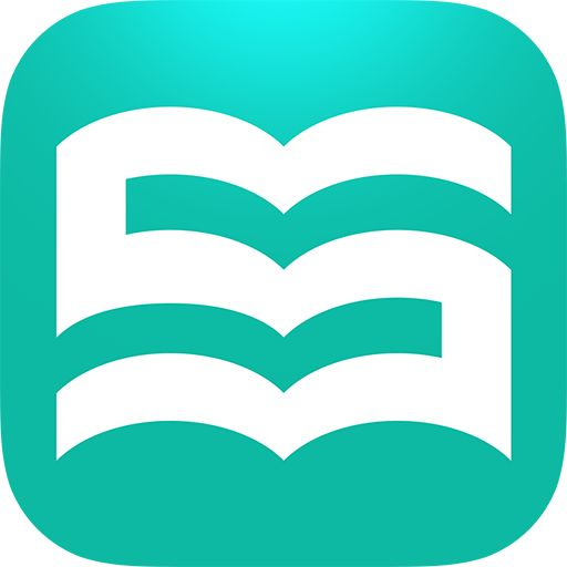 赤马小说app最新官方版_