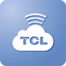 TCL智能空调纯净版下载_