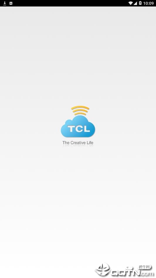 TCL智能空调纯净版下载_TCL智能空调官方正版免费