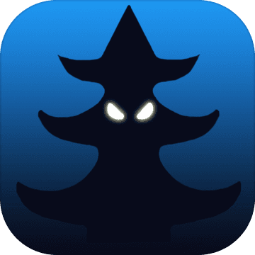 UnderSpire(魔塔自走牌taptap版)安卓版_UnderSpire(魔塔自走牌taptap版)正版免费下载
