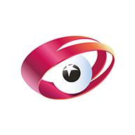 3D无界最新版2025下载_3