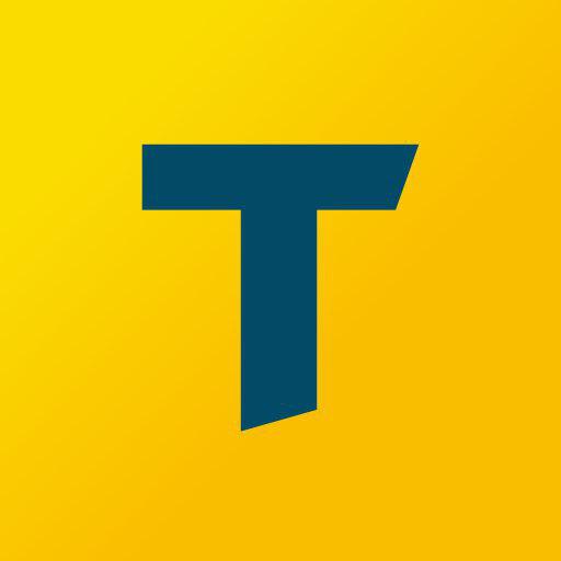 TOM资讯下载手机版_TOM