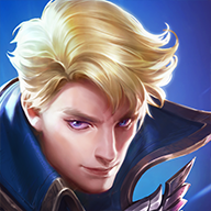 Magic Chess: Bang Bang(魔幻自走棋)手游下载_Magic Chess: Bang Bang(魔幻自走棋)2025最新版免费下载