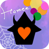 Homee Launcher色彩启动