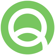 Q桌面免费版软件下载安