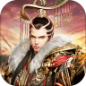 魂斗三国BT版软件下载_魂斗三国BT版App下载安装手机版
