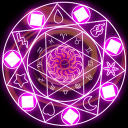 星座运程大全最新版本_