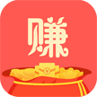 闲赚客手机客户端_闲赚