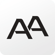 AA出行手机版_AA出行APP