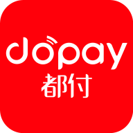 DoPayAPP下载安装_DoPay