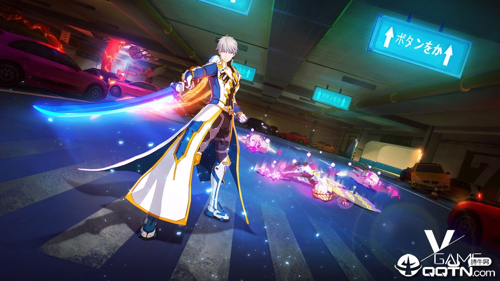 Vgame手游最新版本下载安装_Vgame手游手游