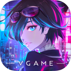 Vgame手游最新版本下载安装_Vgame手游手游