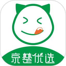 京楚优选安卓版_京楚优