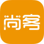 尚客接单手机版下载_尚