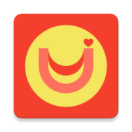 U优读中文版下载_U优读A