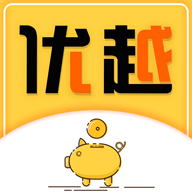 优越购安卓2025最新版本