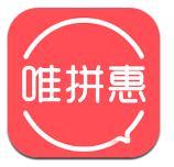 唯拼惠正版手机版_唯拼