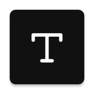 OnePic图片加文字最新版