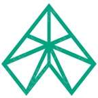 淘试网官方下载_淘试网