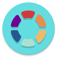 Huawei Themes汉化软件2